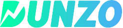 Dunzo Logo
